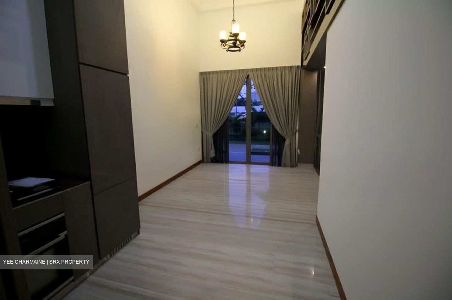 The Seawind (D15), Condominium #573742871